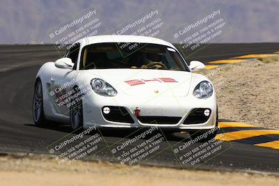 media/May-06-2023-PCA San Diego (Sat) [[abb7014659]]/Red Group/Session 4 (Turn 12)/